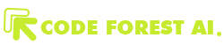 CodeForestAi